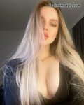 Onlyfans - Tasya Mikhailova Leaked Whores OnlyFans